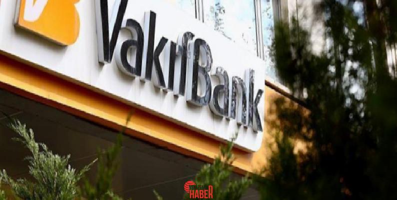 Vakıfbank, 2023 yılındaki karar uyarınca geri alımına karar verilen 150