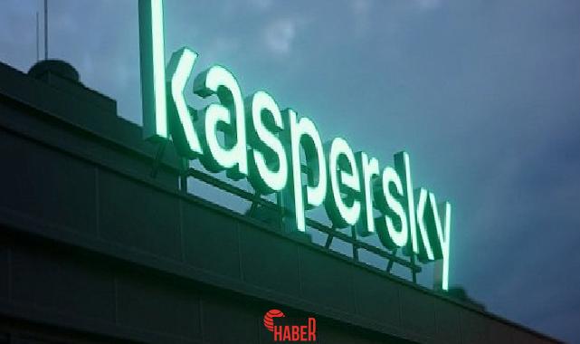 Kaspersky, VDC Research tarafından gelişmekte olan Operasyonel Teknoloji (OT) siber
