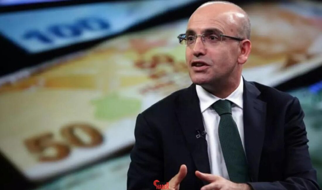 Vergi Denetim Kurulu (VDK), kolları sıvadı. 2024 yılına damga vuracak