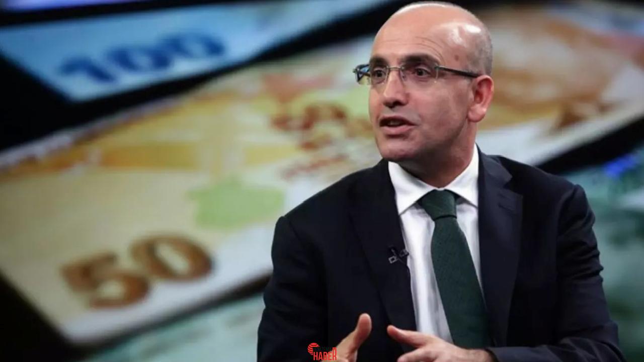 Vergi Denetim Kurulu (VDK), kolları sıvadı. 2024 yılına damga vuracak