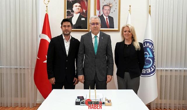 Sokak hayvanlarının daha sağlıklı şartlarda hayatlarını sürdürebilmeleri için ağır mesai