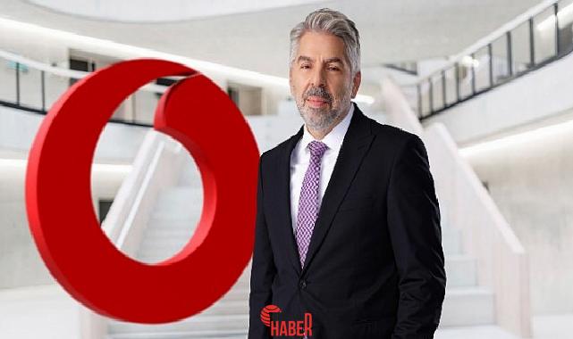 Vodafone Kümesi, etraf konusundaki şeffaf yaklaşımı ve iklim değişikliğiyle gayrette