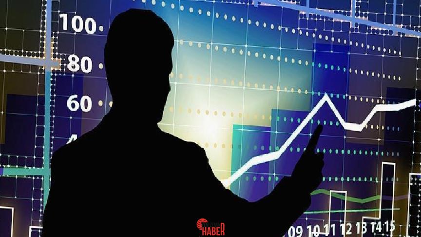 Merkez Bankası tarafından açıklanan menkul değer istatistiklerine nazaran, 18 Nisan