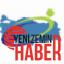 Yaşar Üniversitesi Öğretim Elemanı Alım İlanı. Son müracaat tarihi 2
