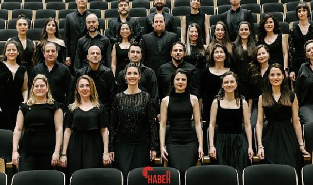 Sevda-Cenap And Müzik Vakfı’nın düzenlediği 39. Milletlerarası Ankara Müzik Şenliği,