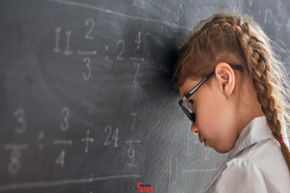 Yaz tatili erkene çekilecek mi? haberlerine karşılık Ulusal Eğitim Bakanlığından