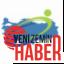 Yeditepe Üniversitesi Öğretim Elemanı Alım İlanı. Son müracaat tarihi 5