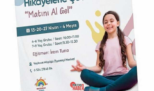 Bornova Belediyesi, İzmir’in 8500 yıllık geçmişine konut sahipliği yapan Yeşilova
