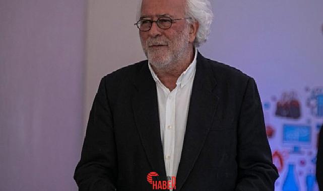 Günümüzde aşılar sayesinde her 6 dakikada bir, bir insan hayatı