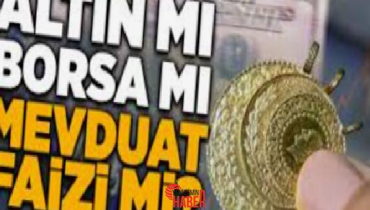 Piyasalar geçen hafta TCMB faiz kararına odaklandı. Siyaset faizi 350