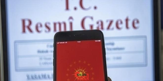 Zirai don olayının tesirlerini araştırmak için 22 üyeden oluşan bir