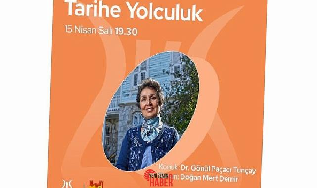 Bu hafta tekrar birçok aktiflik, Zeytinburnu Kültür Sanat’ta sanatseverleri bekliyor.