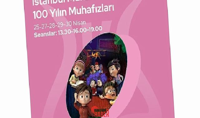 Bu hafta tekrar birçok aktiflik, Zeytinburnu Kültür Sanat’ta sanatseverleri bekliyor.