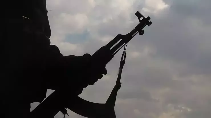 Türkiye’de terörle mücadelede tarihi bir dönüm noktası yaşandı. PKK terör
