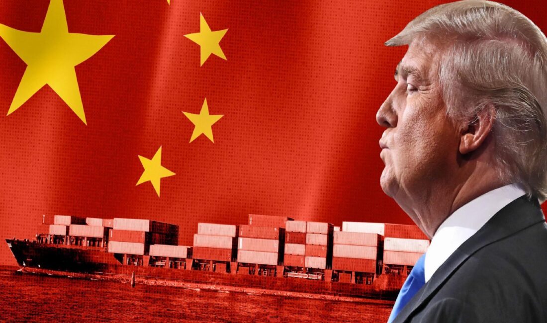 ABD’de Nvidia Çipleri İçin Pozisyon Takibi Yasası Hazırlığı Amerika Birleşik