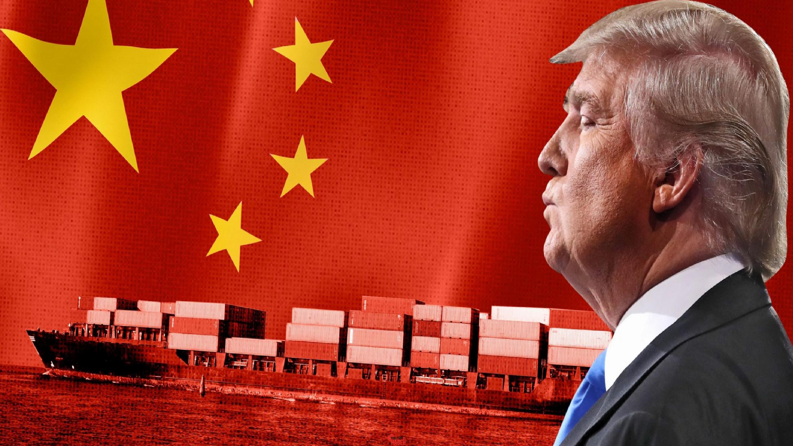 ABD’de Nvidia Çipleri İçin Pozisyon Takibi Yasası Hazırlığı Amerika Birleşik