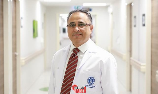 Penisin uç kısmını çevreleyen derinin cerrahi olarak çıkarılmasına dayanan sünnet