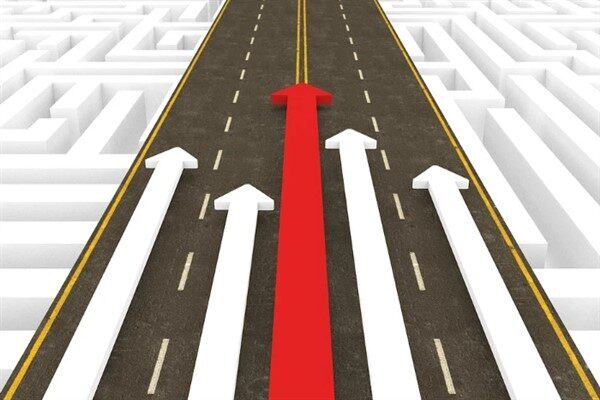 Kamuyu Aydınlatma Platformuna (KAP) yapılan açıklamada, ''Şirketimizce 28.05.2025 tarihinde Borsa