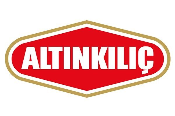 Kamuyu Aydınlatma Platformuna (KAP) yapılan açıklamada, ''Şirketimizin 08.05.2025 tarihinde yapılan