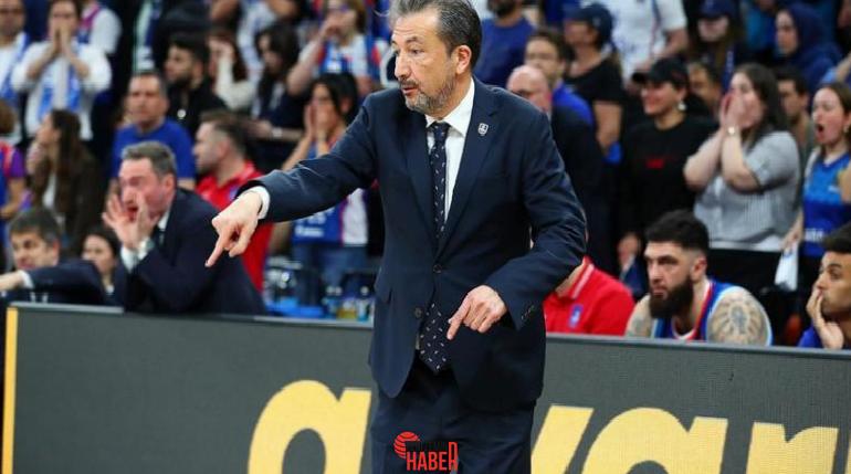 anadolu efes panathinaikos maci canli euroleague play off serisi dorduncu mac 1 UEEvWMai