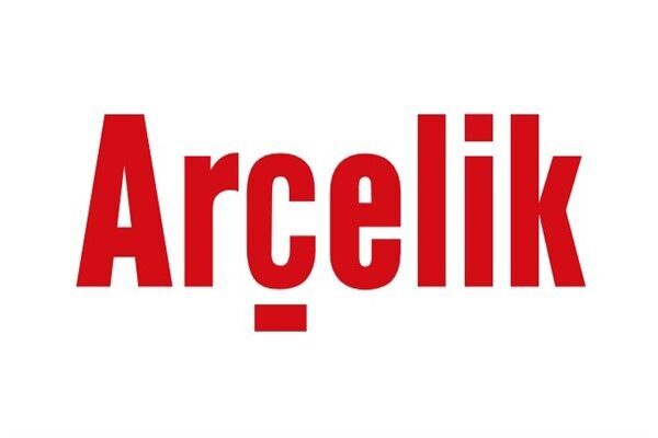 Kamuyu Aydınlatma Platformuna (KAP) yapılan açıklamada, ''28.03.2025 tarihinde gerçekleştirilen 2024
