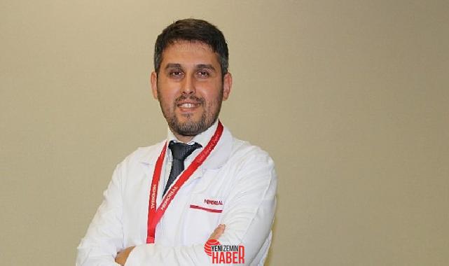 Bahar ayları çocuklar için özgürce tabiatın keyfini çıkartmak manasına gelse