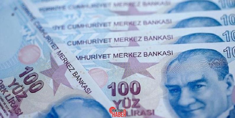 Merkez Bankası'nın sıkılaştırma adımları sonrası bankalar faiz yarışına girdi. TL