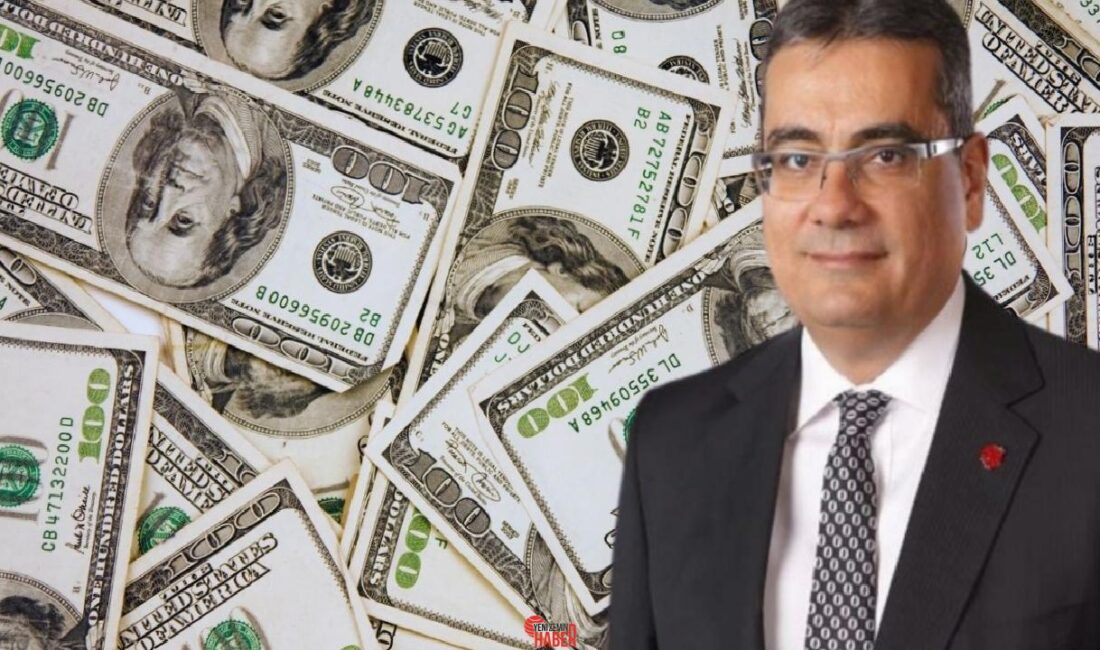 Merkez Bankası’nın son periyotta attığı adımlar, döviz rezervlerini güçlendirme ve
