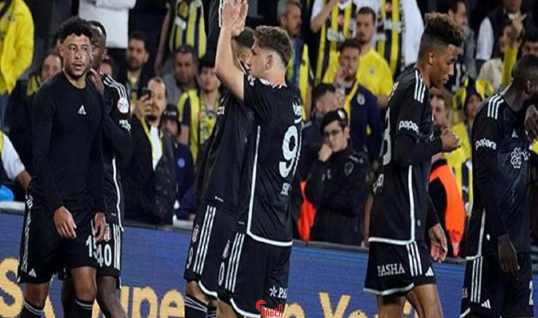 Harika Lig’de en son 2004-2005 döneminde Fenerbahçe’yle oynadığı iki maçı