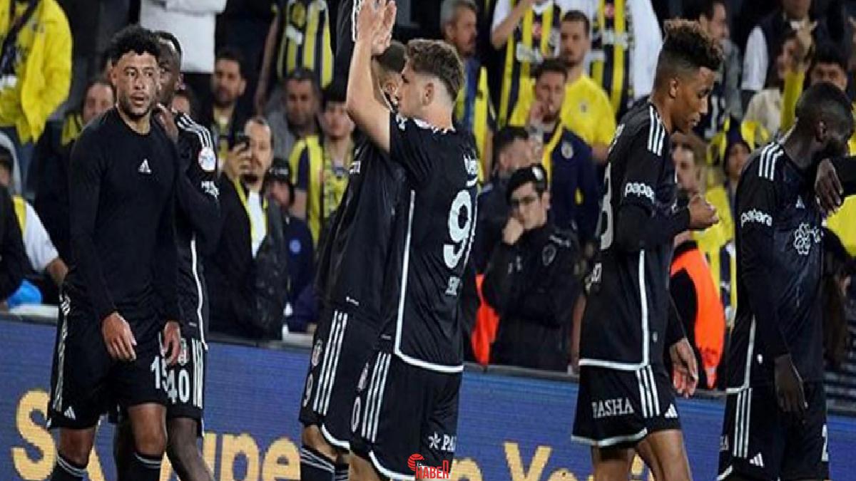 Harika Lig’de en son 2004-2005 döneminde Fenerbahçe’yle oynadığı iki maçı