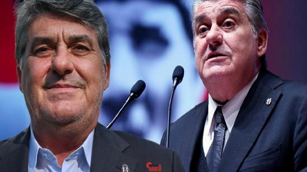 Derbi öncesi kadroyla yemekte buluşan Lider Adalı, Kara Kartal’ı motive