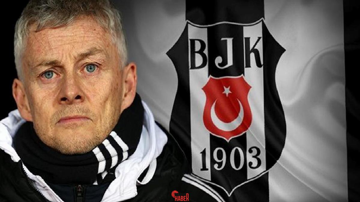 Beşiktaş'ta golcü transferinde hareketli saatler yaşanıyor... Ciro Immobile’yle yollarını ayırma
