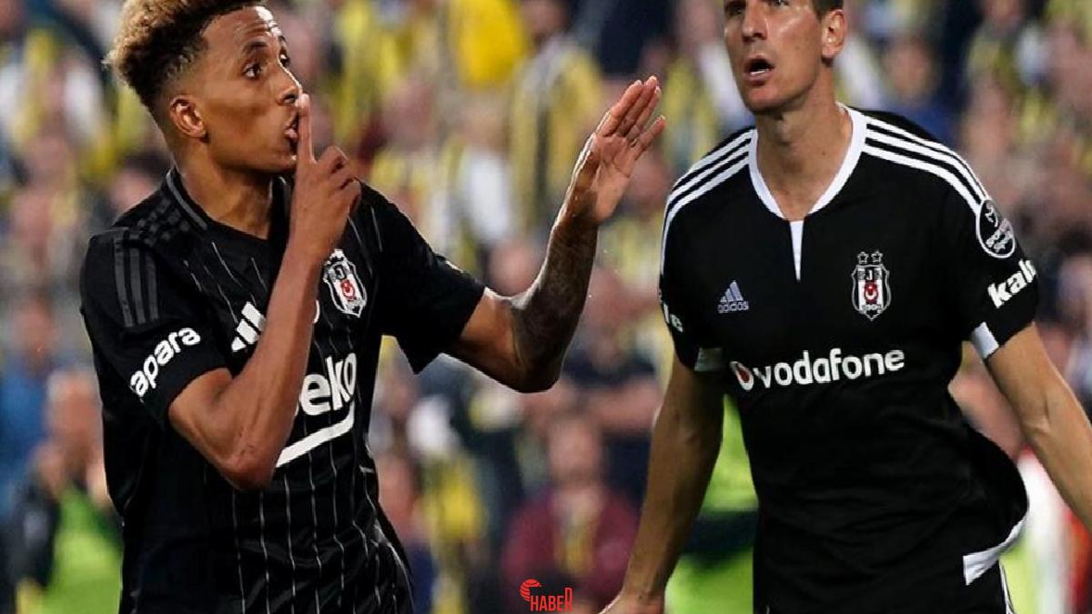 Harika Lig'in 34. haftasında kritik derbide Fenerbahçe ile deplasmanda karşı