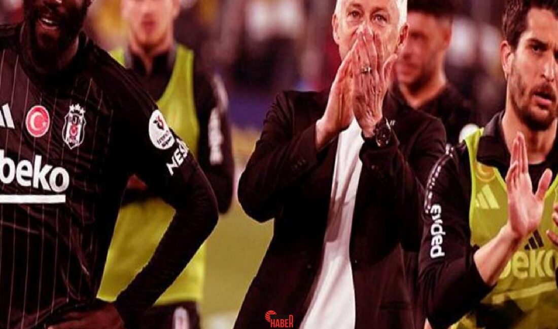 1-0 kazanılan Fenerbahçe derbisinde sakatlıklar nedeniyle stoper bölgesinde misyon yapan
