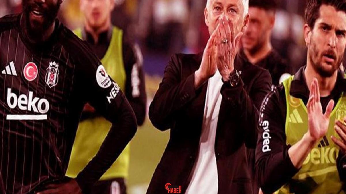 1-0 kazanılan Fenerbahçe derbisinde sakatlıklar nedeniyle stoper bölgesinde misyon yapan