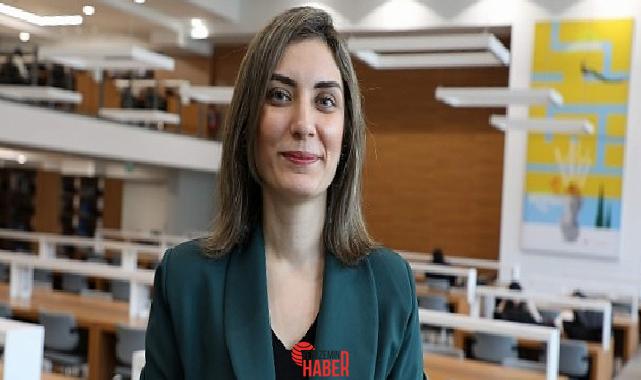 Birinci yardım gerektiren durumla karşılaşıldığında itidalli ve süratli karar verici