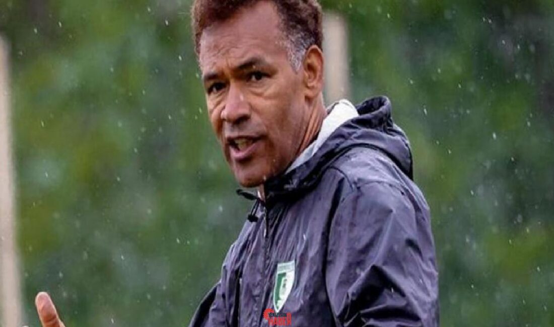 Bodrum FK Teknik Yöneticisi Jose Morais, Sivasspor ile ligde kalma