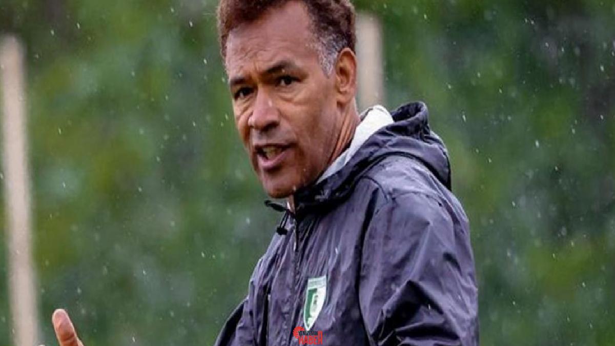 Bodrum FK Teknik Yöneticisi Jose Morais, Sivasspor ile ligde kalma