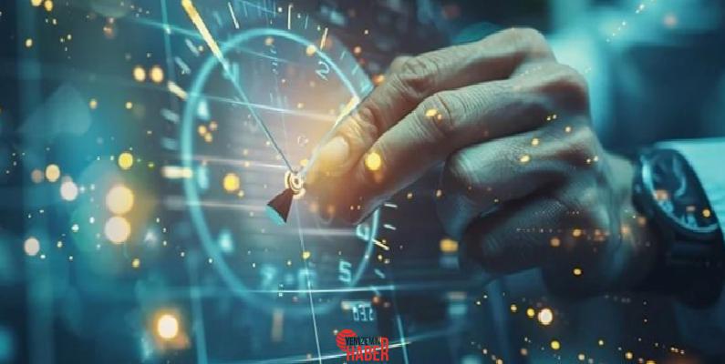 ABD’nin akabinde T+1 sistemine geçiş hazırlıklarına başlayan Borsa İstanbul, yeni