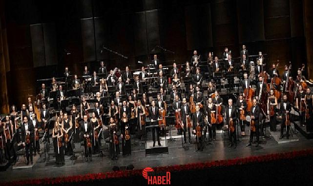 Borusan Sanat, dönem sonuna yaklaştığımız mayıs ayında dopdolu bir konser
