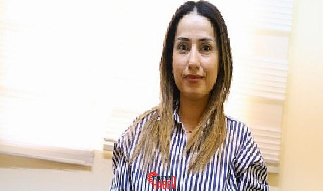 Milyonlarca öğrencinin gireceği LGS ve YKS imtihanları için geri sayım