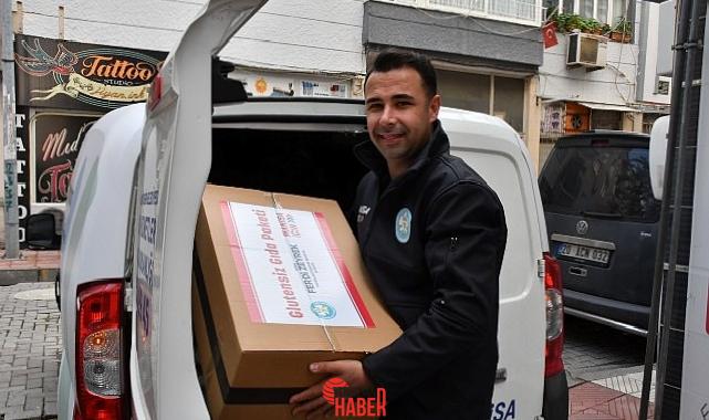 Manisa Büyükşehir Belediyesi, 11 Mayıs Pazar günü Atatürk Kent Parkı’nda