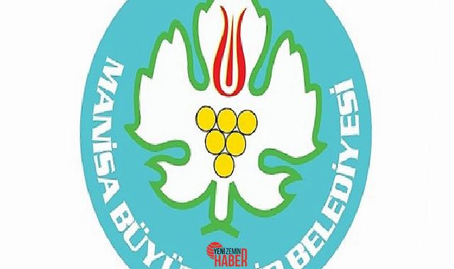 Manisa Büyükşehir Belediyesi İklim Değişikliği ve Sıfır Atık Dairesi Başkanlığı