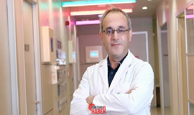 Üsküdar Üniversitesi NPİSTANBUL Hastanesi Beyin, Hudut ve Omurilik Cerrahisi Uzmanı