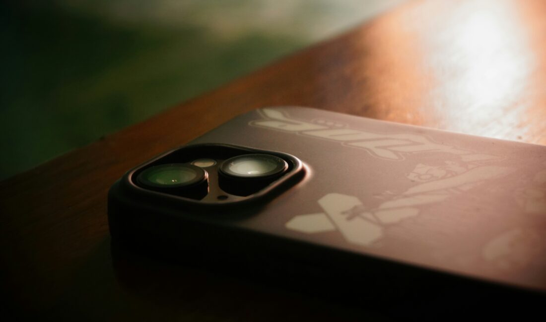 Apple, iPhone 7 Plus ve iPhone 8 modellerini resmi olarak