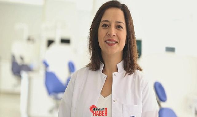 Altında yatan pek çok farklı sebeple diş sıkma (bruksizm) ve