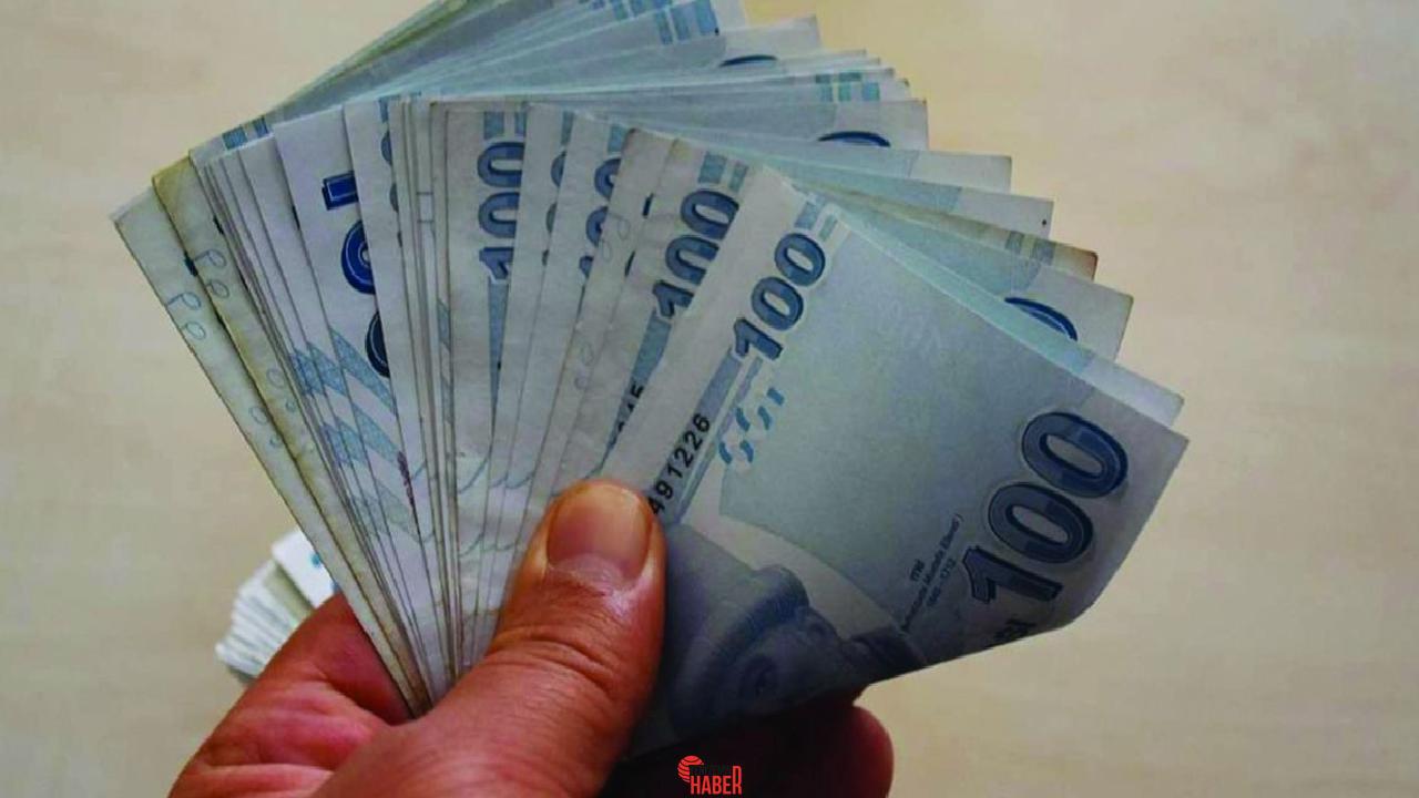 en dusuk emekli maasi icin yeni rota 14 binden o sayiya temmuz hesabinizi yapin YUkCRMD7