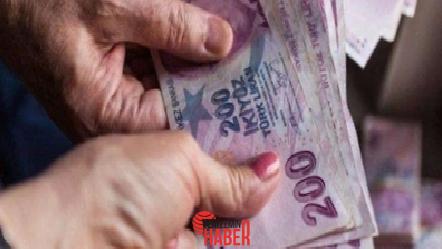 en dusuk emekli maasi icin yeni rota 14 binden o sayiya temmuz hesabinizi yapin fkV9hMZ5