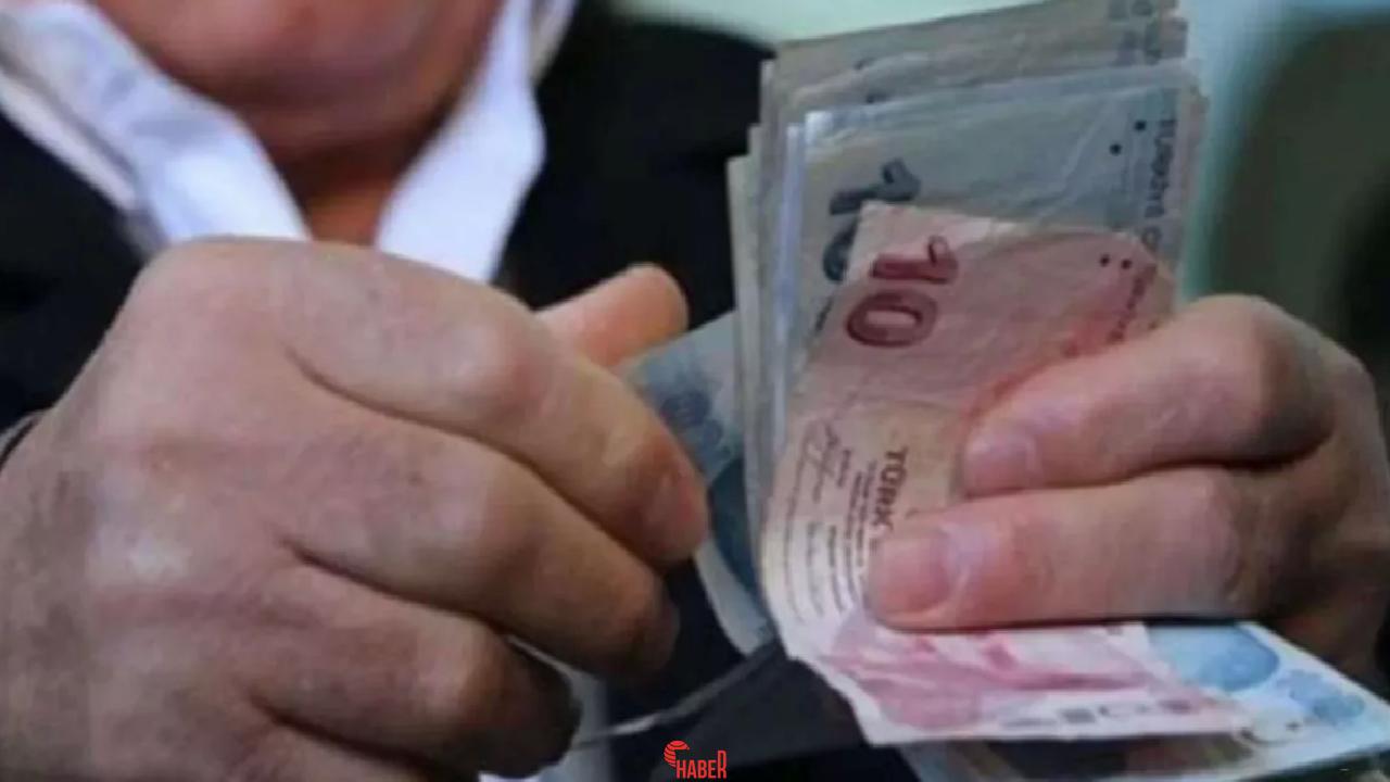 en dusuk emekli maasi icin yeni rota 14 binden o sayiya temmuz hesabinizi yapin rtnsutuY