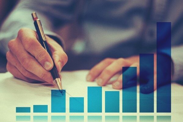 Kamuyu Aydınlatma Platformuna (KAP) yapılan açıklamada, ''Şirketimiz 01.01.2025-31.03.2025 faaliyet döneminde